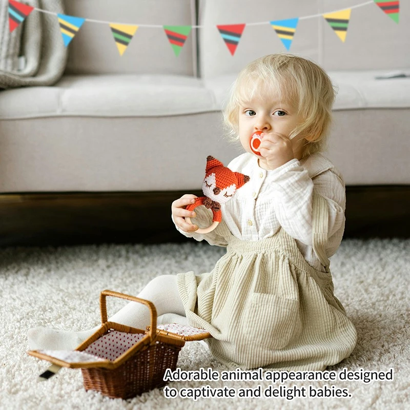 product-800-800